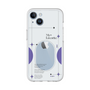 Slim Protection Premium Case［ Original - Instax Case - Purple ］
