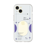 Slim Protection Premium Case［ Original - Instax Case - Purple ］
