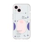 Slim Protection Premium Case［ Original - Instax Case - Purple ］