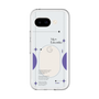Slim Protection Premium Case［ Original - Instax Case - Purple ］