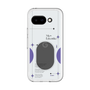 Slim Protection Premium Case［ Original - Instax Case - Purple ］