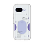 Slim Protection Premium Case［ Original - Instax Case - Purple ］