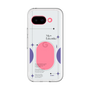 Slim Protection Premium Case［ Original - Instax Case - Purple ］