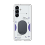 Slim Protection Premium Case［ Original - Instax Case - Purple ］