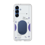 Slim Protection Premium Case［ Original - Instax Case - Purple ］