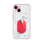 Slim Protection Premium Case［ Original - Instax Case - White ］