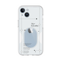 Slim Protection Premium Case［ Original - Instax Case - White ］