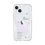 Slim Protection Premium Case［ Original - Instax Case - White ］