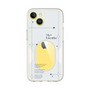 Slim Protection Premium Case［ Original - Instax Case - White ］