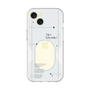 Slim Protection Premium Case［ Original - Instax Case - White ］