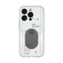 Slim Protection Premium Case［ Original - Instax Case - White ］
