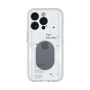Slim Protection Premium Case［ Original - Instax Case - White ］