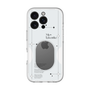 Slim Protection Premium Case［ Original - Instax Case - White ］