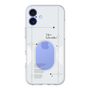 Slim Protection Premium Case［ Original - Instax Case - White ］