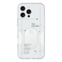 Slim Protection Premium Case［ Original - Instax Case - White ］