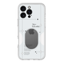 Slim Protection Premium Case［ Original - Instax Case - White ］