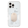 Slim Protection Premium Case［ Original - Instax Case - White ］