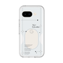 Slim Protection Premium Case［ Original - Instax Case - White ］