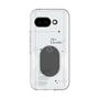 Slim Protection Premium Case［ Original - Instax Case - White ］