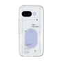 Slim Protection Premium Case［ Original - Instax Case - White ］