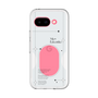 Slim Protection Premium Case［ Original - Instax Case - White ］