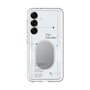 Slim Protection Premium Case［ Original - Instax Case - White ］