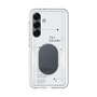 Slim Protection Premium Case［ Original - Instax Case - White ］