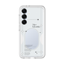Slim Protection Premium Case［ Original - Instax Case - White ］