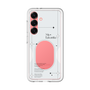 Slim Protection Premium Case［ Original - Instax Case - White ］