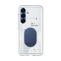 Slim Protection Premium Case［ Original - Instax Case - White ］
