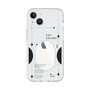 Slim Protection Premium Case［ Original - Instax Case - Black ］