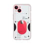 Slim Protection Premium Case［ Original - Instax Case - Black ］