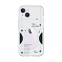 Slim Protection Premium Case［ Original - Instax Case - Black ］