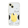Slim Protection Premium Case［ Original - Instax Case - Black ］