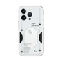 Slim Protection Premium Case［ Original - Instax Case - Black ］