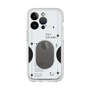 Slim Protection Premium Case［ Original - Instax Case - Black ］