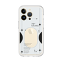 Slim Protection Premium Case［ Original - Instax Case - Black ］