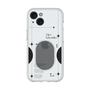 Slim Protection Premium Case［ Original - Instax Case - Black ］
