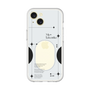 Slim Protection Premium Case［ Original - Instax Case - Black ］