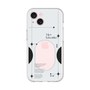 Slim Protection Premium Case［ Original - Instax Case - Black ］