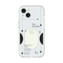 Slim Protection Premium Case［ Original - Instax Case - Black ］