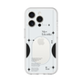 Slim Protection Premium Case［ Original - Instax Case - Black ］