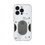 Slim Protection Premium Case［ Original - Instax Case - Black ］