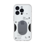 Slim Protection Premium Case［ Original - Instax Case - Black ］