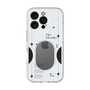 Slim Protection Premium Case［ Original - Instax Case - Black ］