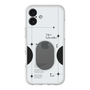 Slim Protection Premium Case［ Original - Instax Case - Black ］
