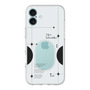 Slim Protection Premium Case［ Original - Instax Case - Black ］