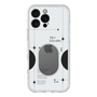Slim Protection Premium Case［ Original - Instax Case - Black ］