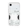Slim Protection Premium Case［ Original - Instax Case - Black ］