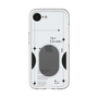 Slim Protection Premium Case［ Original - Instax Case - Black ］